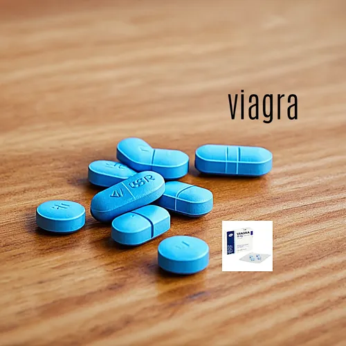 Acheter du viagra dans la rue